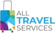 All Travel Services